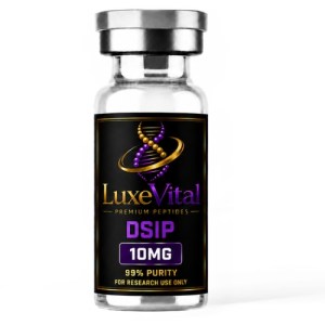 dsip 10mg