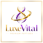 luxe vital premium peptides