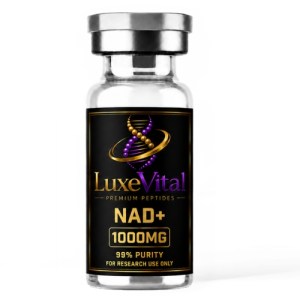 nad+ 1000mg