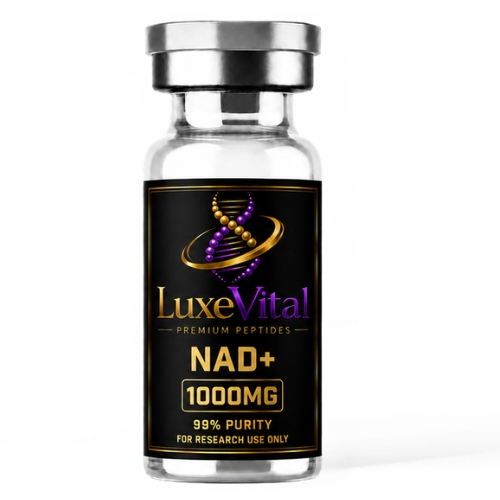 nad+ 1000mg