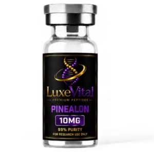 pinealon 10mg