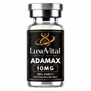 Adamax 10mg