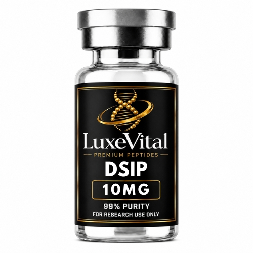 DSIP 10mg 1 DSIP 10mg