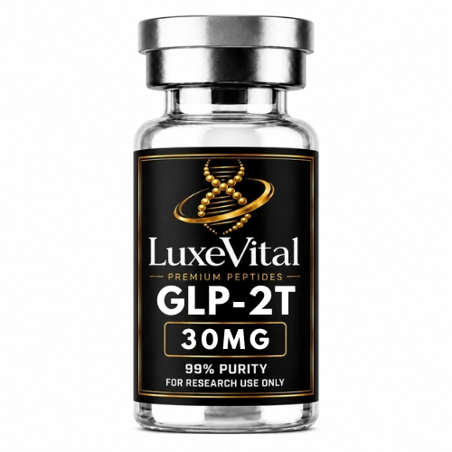 glp 2t 1