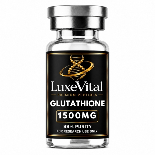 Glutathione 1500mg 1 Glutathione 1500mg