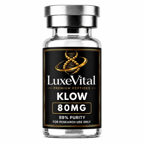 klow