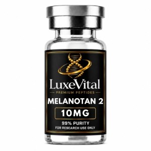 Home 2 Melanotan 2
