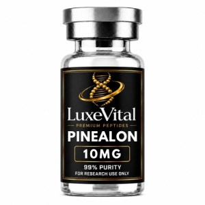 Pinealon 10mg