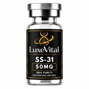Home 21 SS-31 50mg