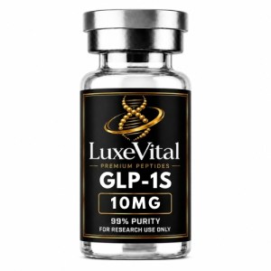 GLP-1 S 10mg